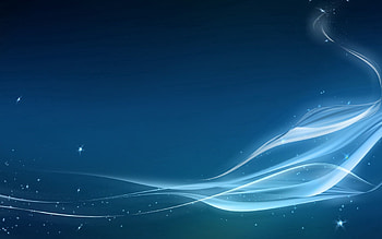 Abstract, Background, Light, Beams, Rays, Lines, Light Coloured HD wallpaper