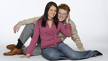 EastEnders (2022) movie HD wallpaper