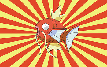Pokmon , Visual appeal, Pokmon fan art, decoration HD wallpaper