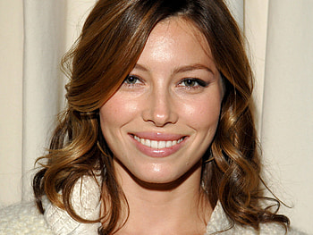 Justin Timberlake, Jessica Biel, Celebrity hq, quality HD wallpaper