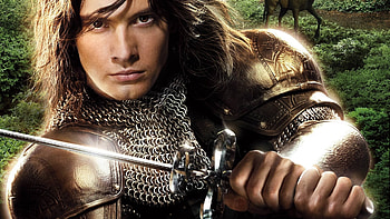 Chronicles of Narnia: Prince Caspian, , Background , Movies HD wallpaper
