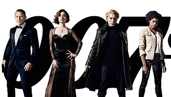 Skyfall (2022) movie HD wallpaper