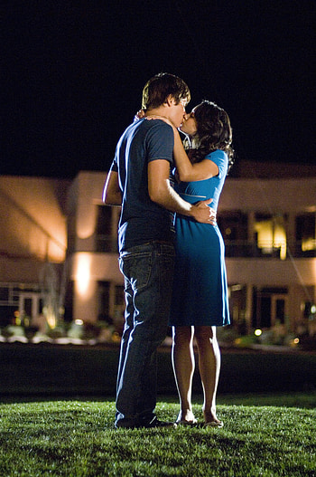 HSM2, High School Musical HD phone wallpaper