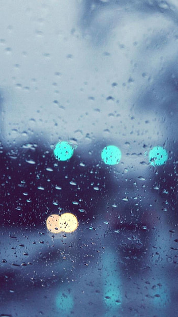 Ultra Rain , High Quality, LyhyXX.com HD phone wallpaper