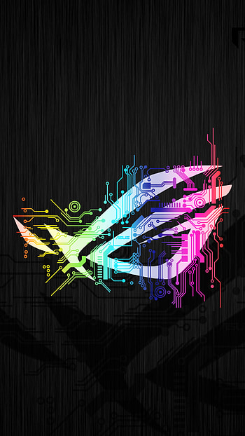 technology HD phone wallpaper