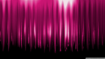 ... diamond Pink Cool Pink g9rvEa ... HD wallpaper