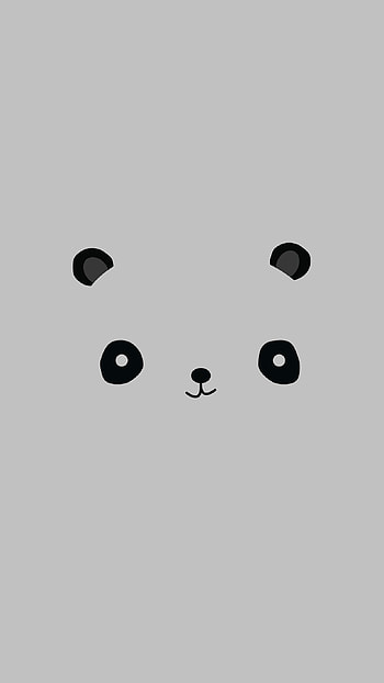 17 Best ideas about Cute Backgrounds on Pinterest HD phone wallpaper