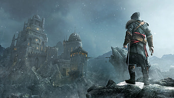 Assassins Creed Revelations 2017, assassins-creed, games, xbox-games, ps-games, pc-games, 2017-games HD wallpaper