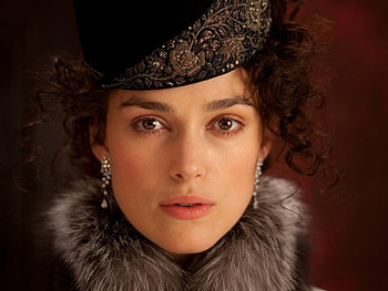 keira_knightley, amit, omdave, matu, hrdave HD wallpaper