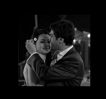 WoZiG, filim, dizi HD wallpaper