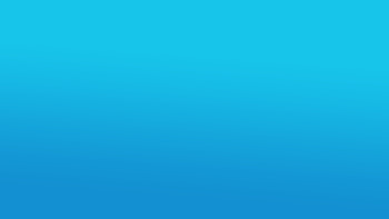 Soft Gradient Color, gradient, abstract HD wallpaper