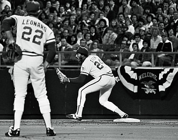 Dailies Royals, Then now u0026 forever, Sports memorabilia, Nostalgic HD wallpaper