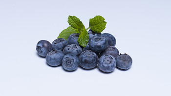 Food, Fruit , Gabor Mika HD wallpaper