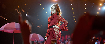 Camila Cabello American Singer , camila-cabello, music, celebrities, girls, singer HD wallpaper