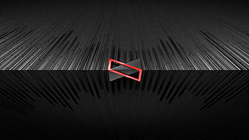 MKB Bleeding Edge Dark, technology, MKB HD wallpaper