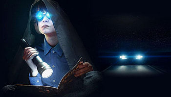 Midnight Special (2022) movie HD wallpaper