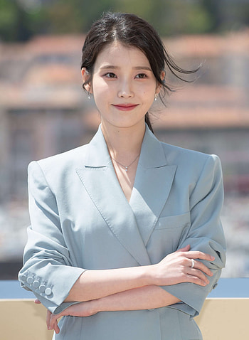 Broker Movie, Movies, Lee Ji Eun, Cannes Film Festival HD phone wallpaper