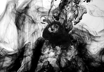 texture: black smoke, texture smoke, black smoke texture . HD wallpaper