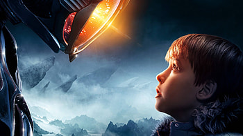 Lost in Space, 2018 , Top-quality, Eye-catching HD wallpaper