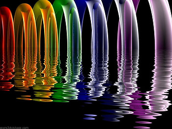 3d and fantasy , fantasy, 3d HD wallpaper
