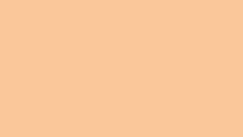 Orange color codes, Interesting facts, HTML color codes, Vibrant and energetic HD wallpaper