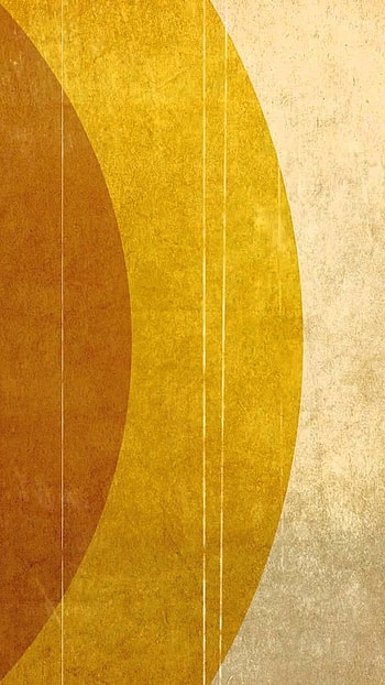 Grunge, Vintage Texture HD phone wallpaper