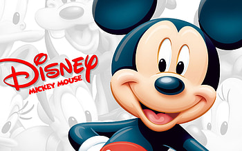 Disney Mickey Mouse , quality, Suitable for , mobile, and tablet HD wallpaper