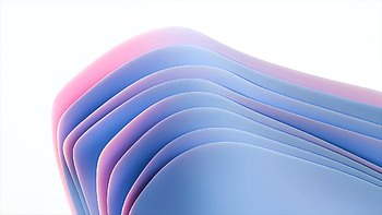WIN 11 HD wallpaper