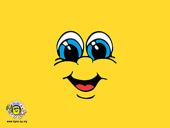 DONT WORRY KATE BE HAPPY, smile, face, cute, happy, funny, adorable HD wallpaper