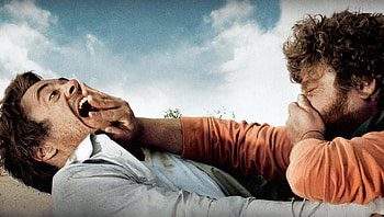 Due Date (2022) movie HD wallpaper