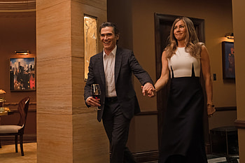 Billy Crudup, Movies star, Celebrity , Actor HD wallpaper
