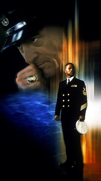 Men of Honor (2022) movie HD phone wallpaper