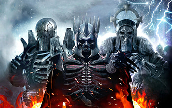 The Witcher 3 WIld Hunt Games, the-witcher-3, games, ps4-games, xbox-games, pc-games HD wallpaper