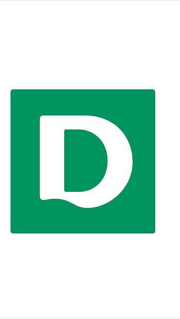 D Name Ka, Letter D HD phone wallpaper