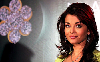Aishwarya Rai, Movies, Resolution ID764613, Stunning HD wallpaper