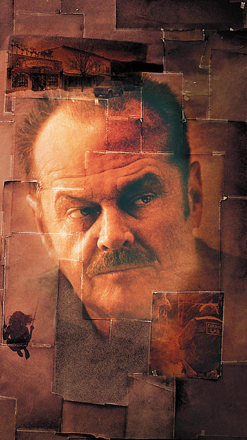 The Pledge (2022) movie HD phone wallpaper