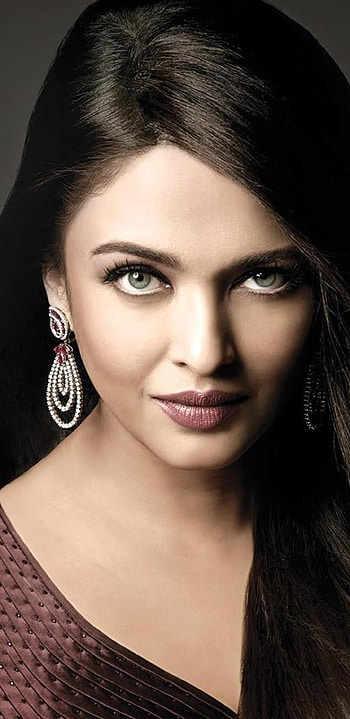 Aishwarya Rai, Samsung Galaxy , , Striking HD phone wallpaper