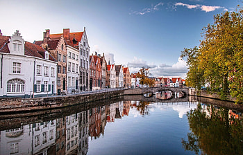 Belgian landscape , Top Belgian landscape backgrounds HD wallpaper