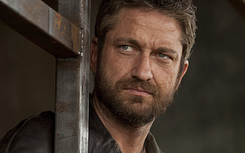 Gerard Butler, Movies, Actor , 41798 HD wallpaper