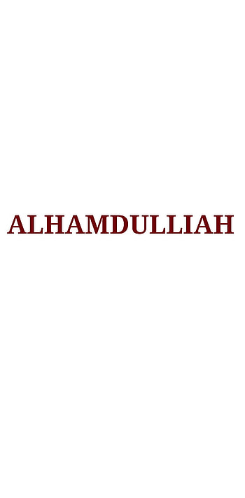 Alhamdulliah, Muhammad, Happy, Islam, Oppo, , Peace, Samsung, Muslim, ALLAH HD phone wallpaper