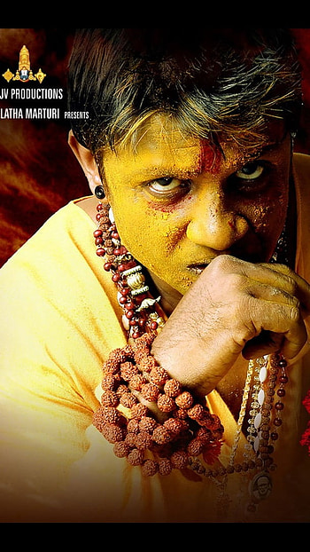 Duniya Vijay, Jayammana Maga HD phone wallpaper