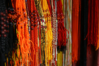 Abstract colours, abstract, graphy, colour, attractive HD wallpaper