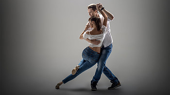Kizomba, Sports HD wallpaper