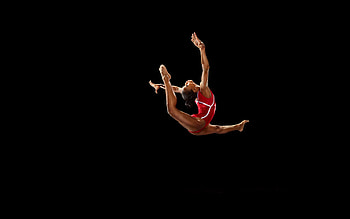 Acrobatic Sports, Top backgrounds, Acrobatics backgrounds HD wallpaper