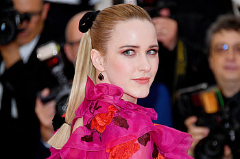 Rachel Brosnahan, , Movies, Celebrity HD wallpaper