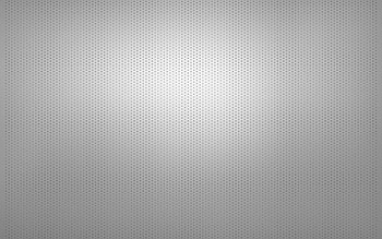 Silver Carbon Fiber HD wallpaper
