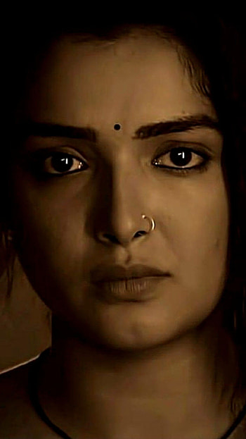 Amarapalli Dubey, bhojpuri actress, sexy gorgeous HD phone wallpaper