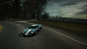 Transport, Games, Auto, Races HD wallpaper