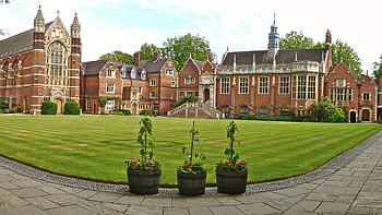 Cambridge University, Travels, Student exploration, Iconic landmarks HD wallpaper