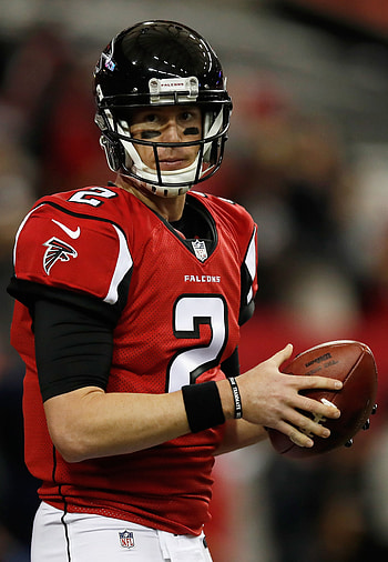 Matt Ryan, Flying high, The New York Times, Radar HD phone wallpaper